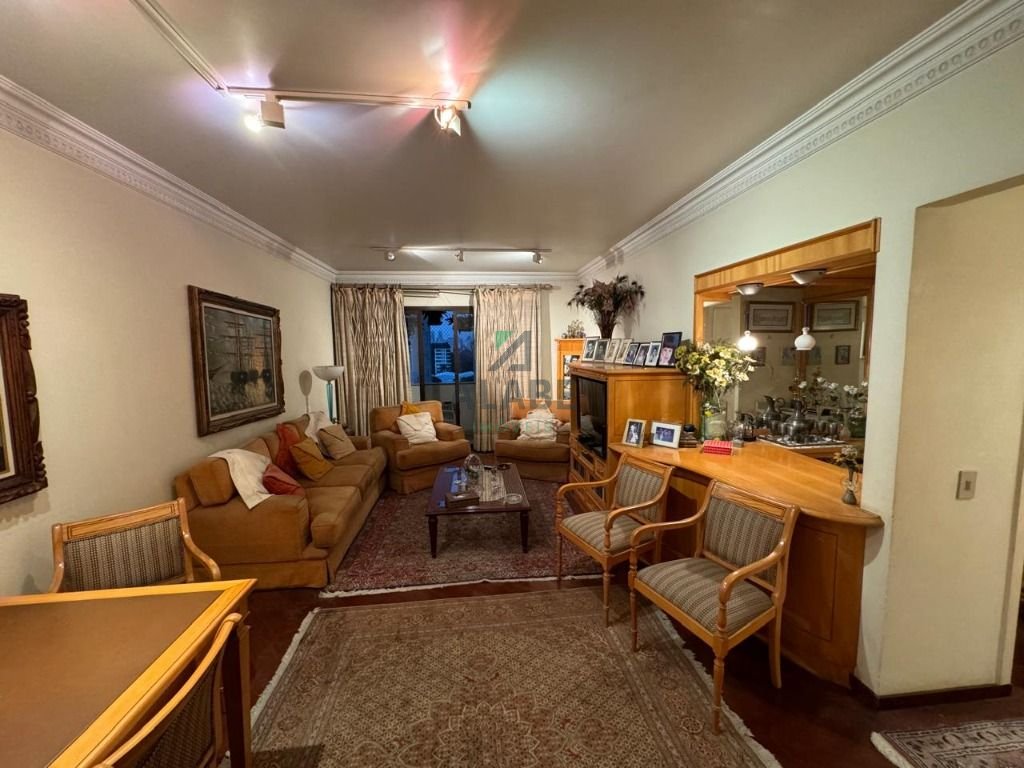 Imagem da propriedade 2