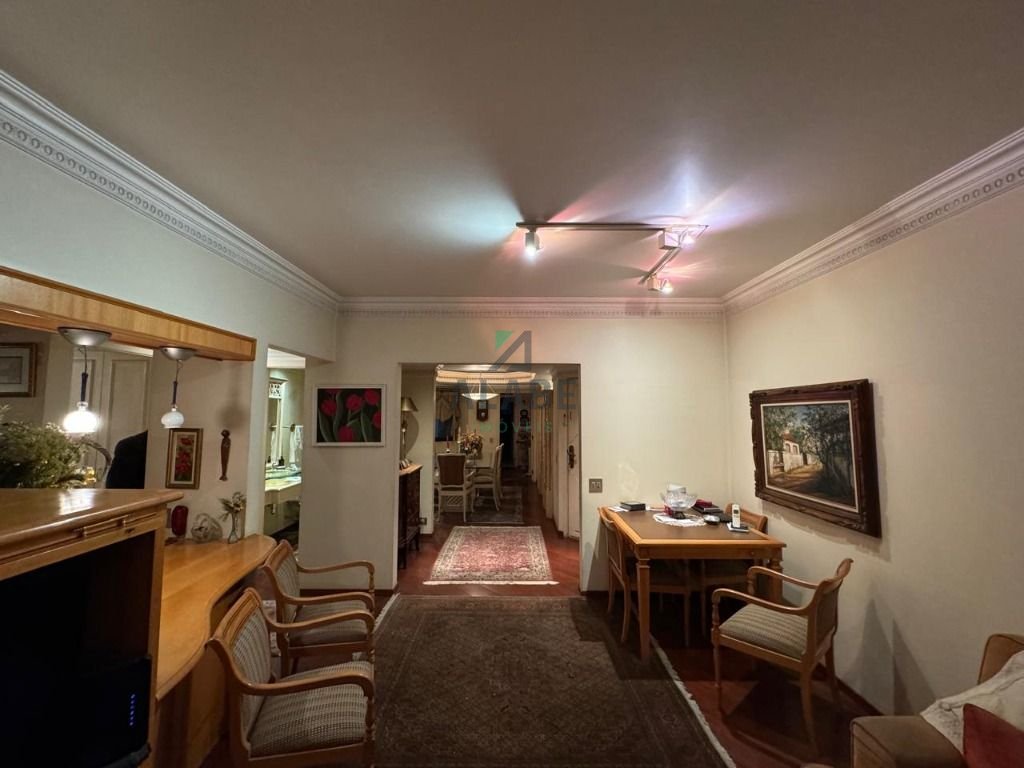 Imagem da propriedade 3