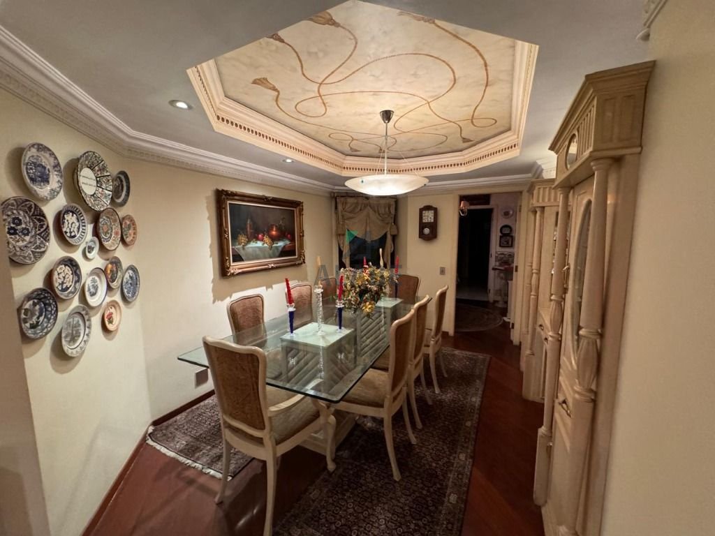 Imagem da propriedade 4