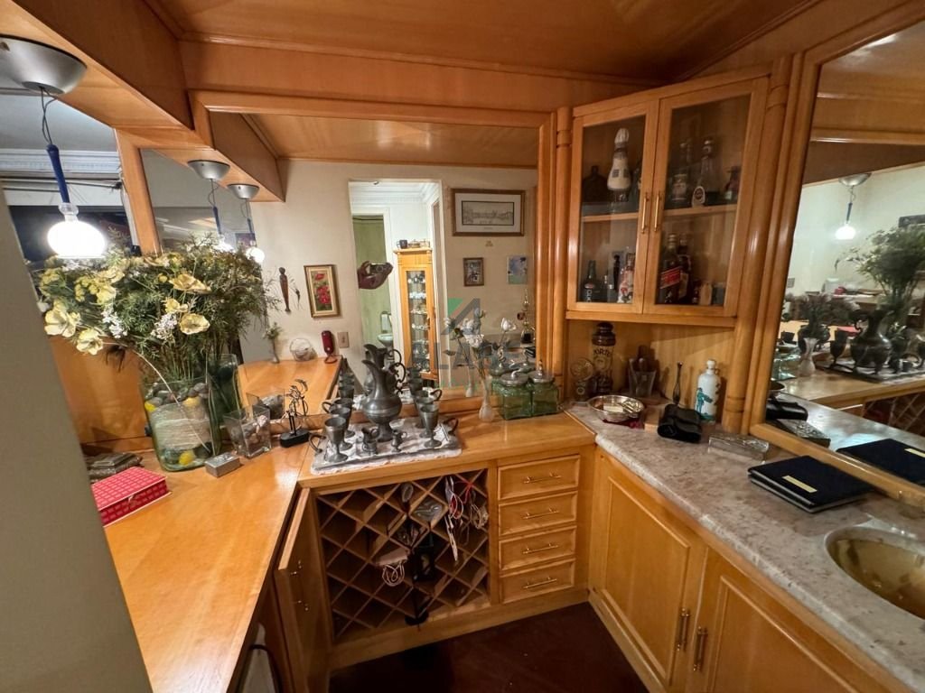 Imagem da propriedade 5