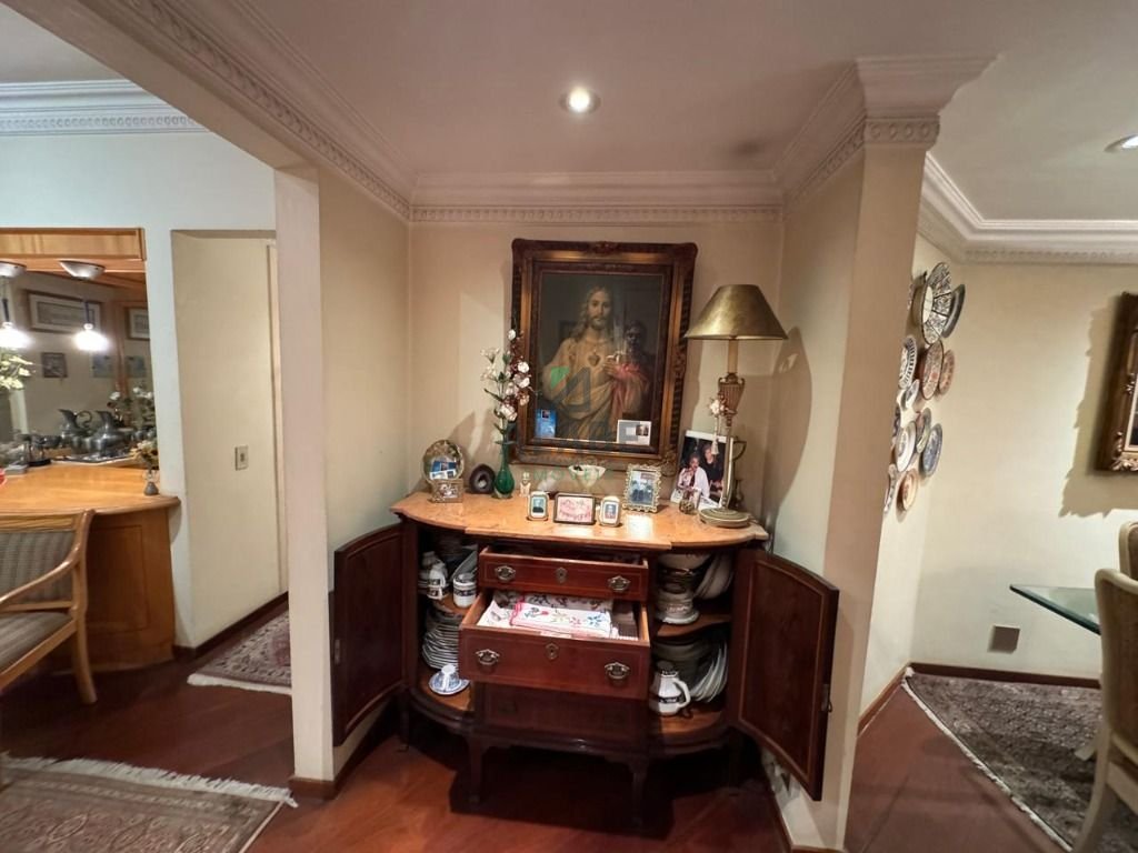 Imagem da propriedade 6