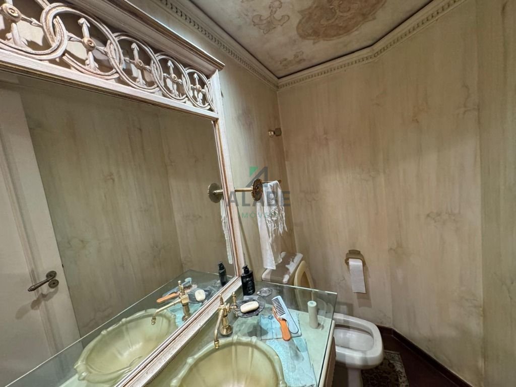 Imagem da propriedade 8