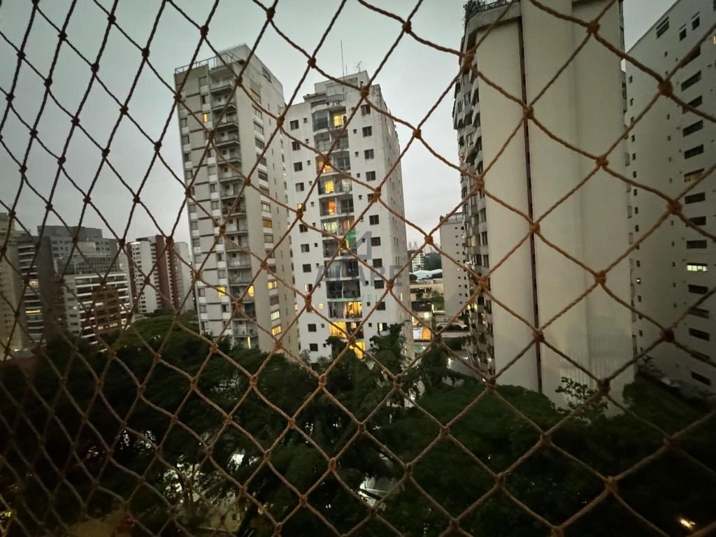 Imagem da propriedade 9