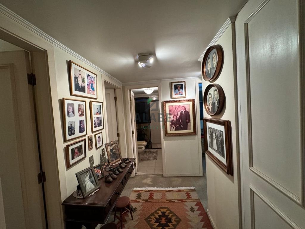 Imagem da propriedade 10