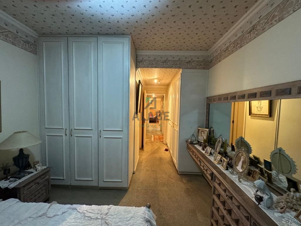 Imagem da propriedade 21