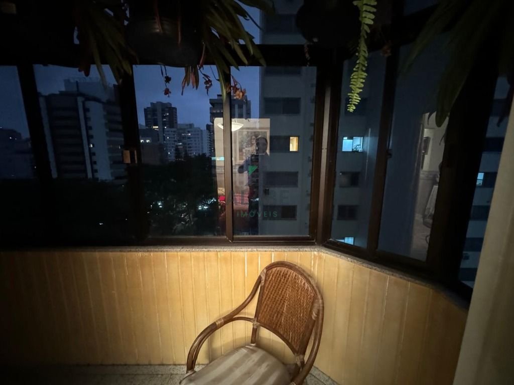 Imagem da propriedade 22