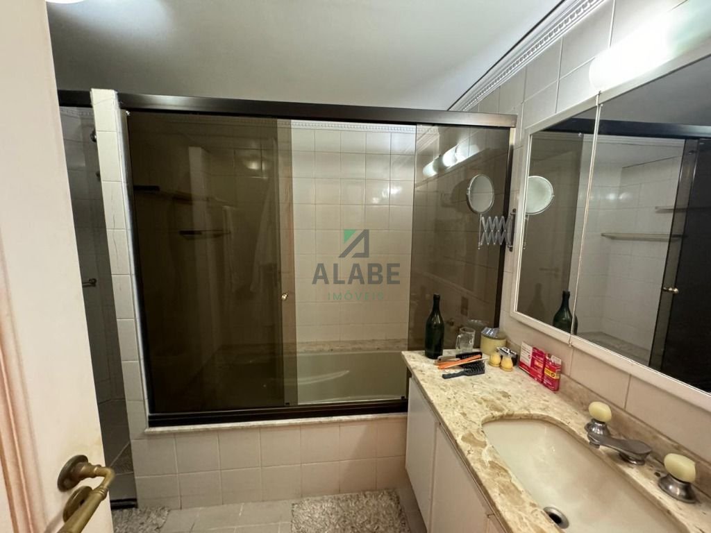 Imagem da propriedade 23