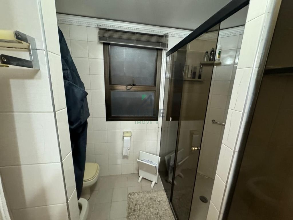 Imagem da propriedade 24