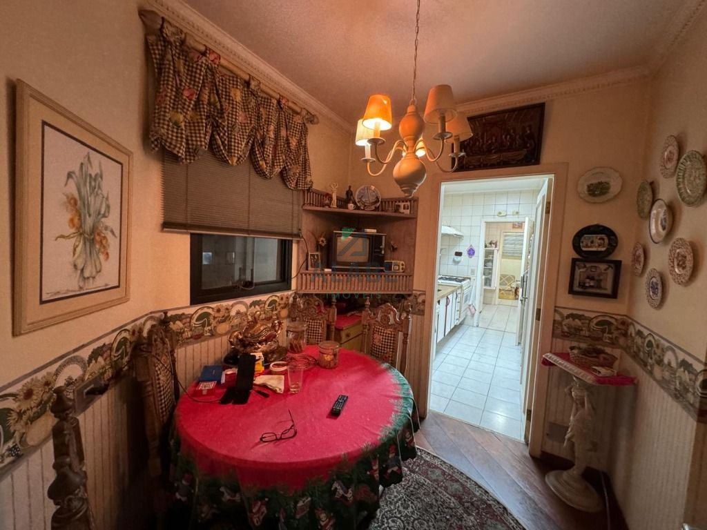 Imagem da propriedade 25