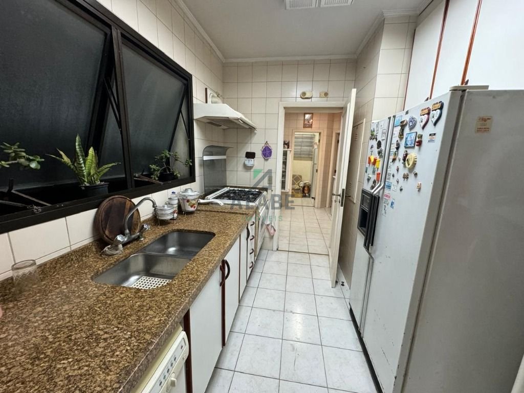 Imagem da propriedade 26