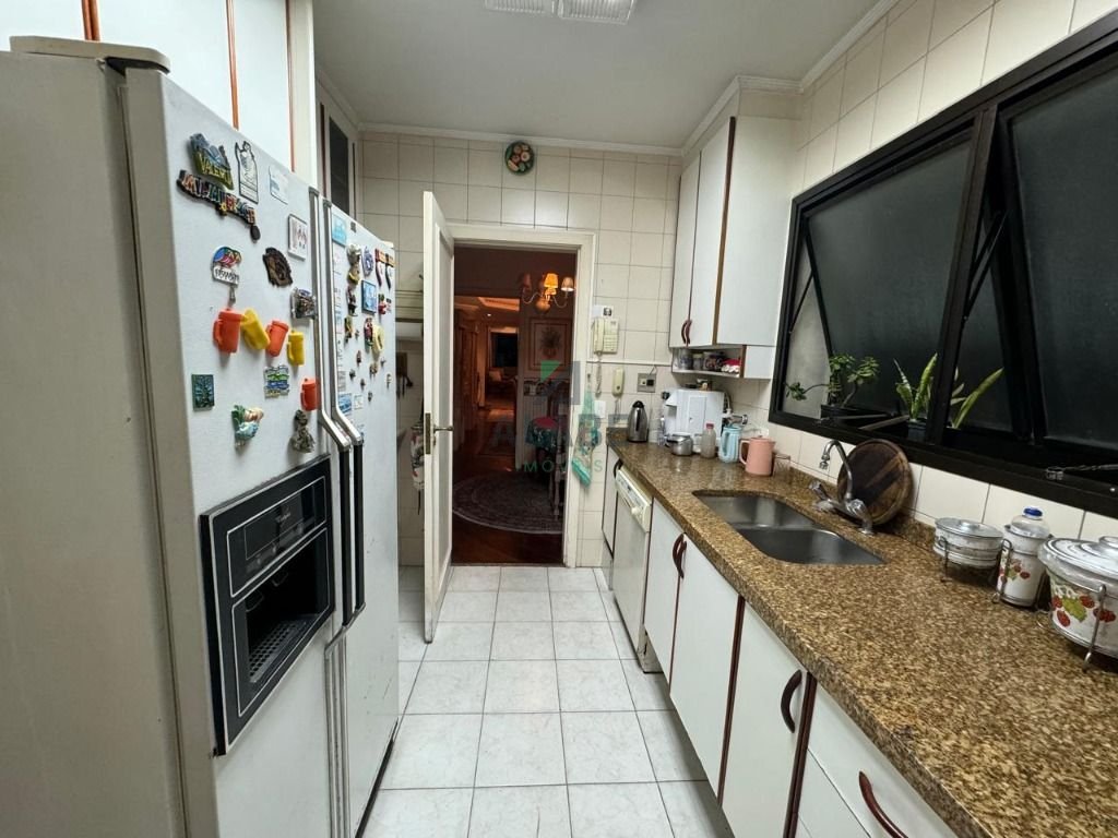 Imagem da propriedade 27