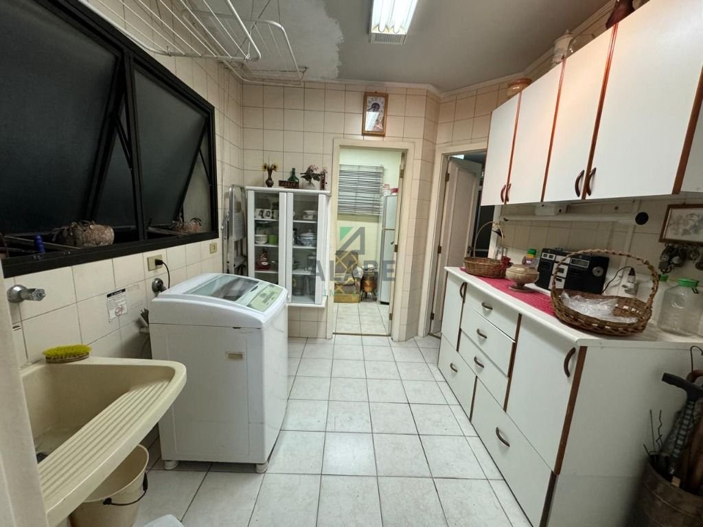 Imagem da propriedade 28