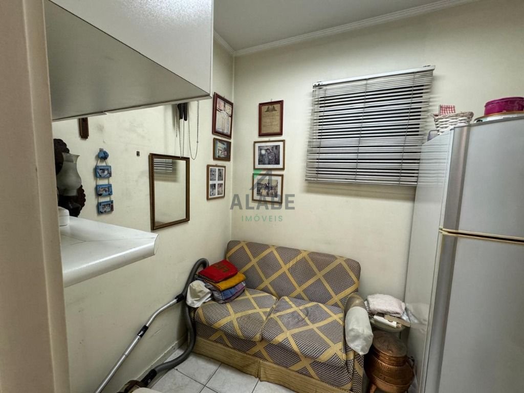 Imagem da propriedade 29