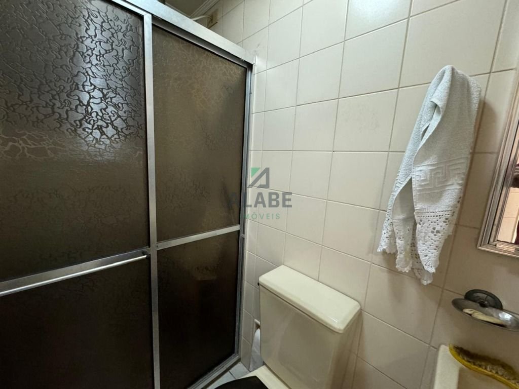 Imagem da propriedade 30