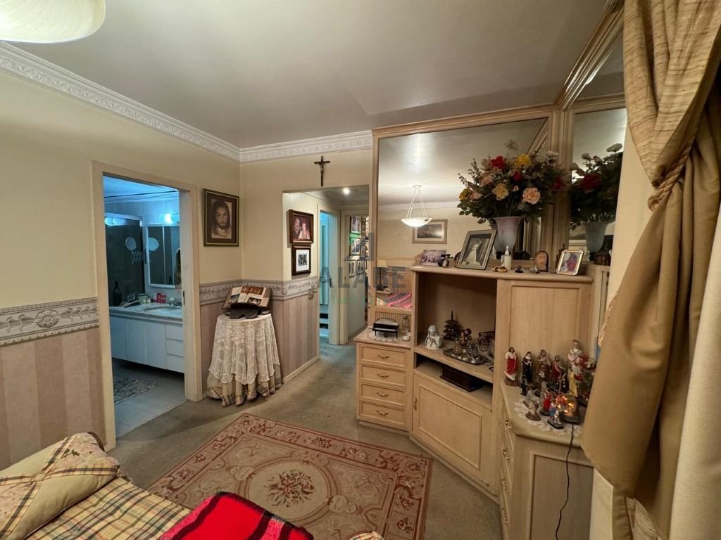 Imagem da propriedade 11