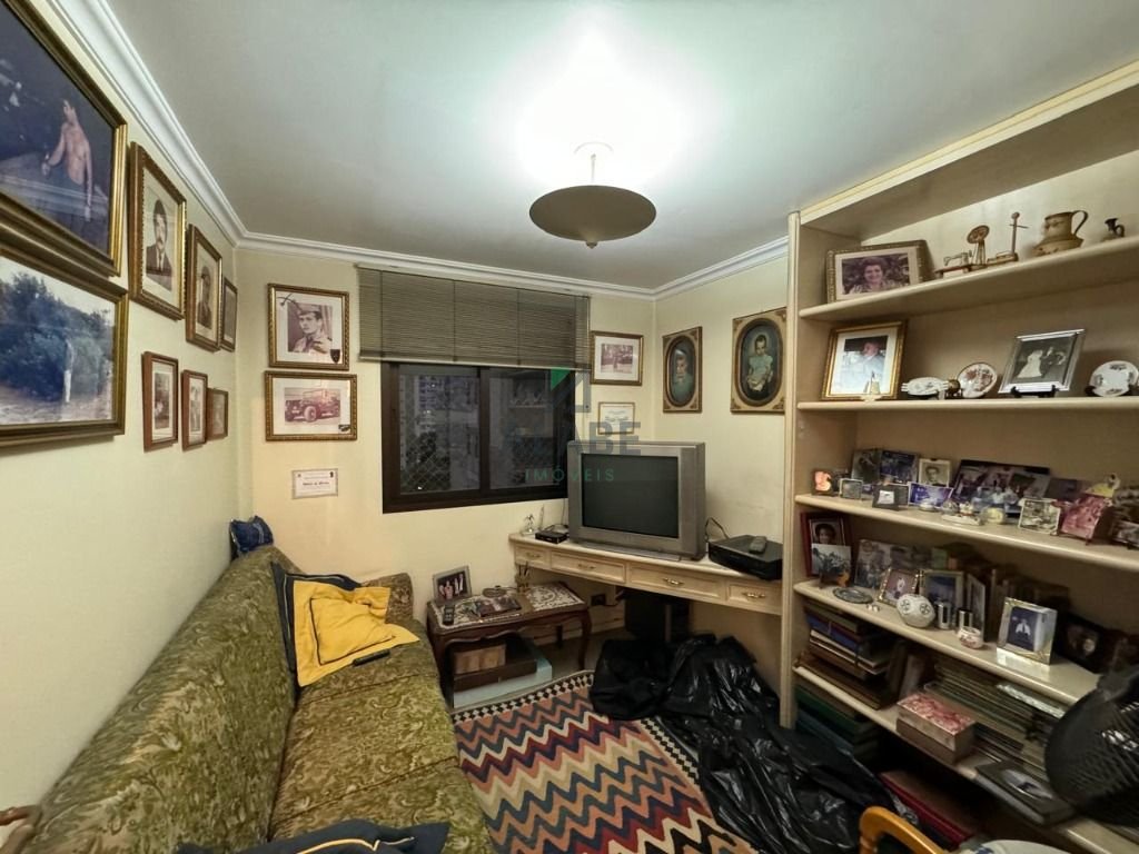 Imagem da propriedade 12