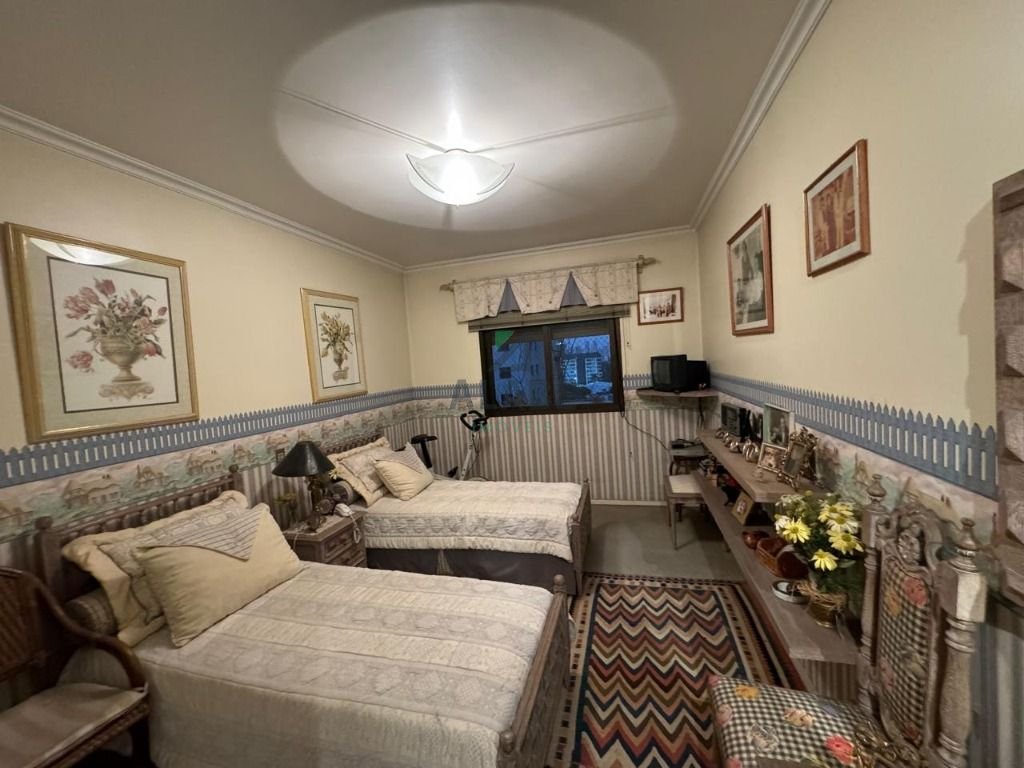 Imagem da propriedade 13