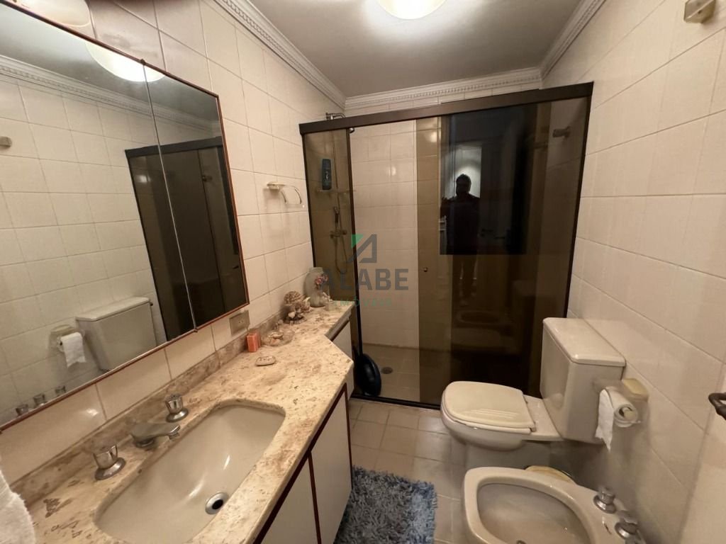 Imagem da propriedade 14