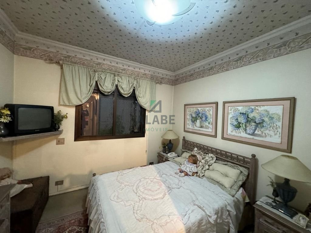 Imagem da propriedade 15