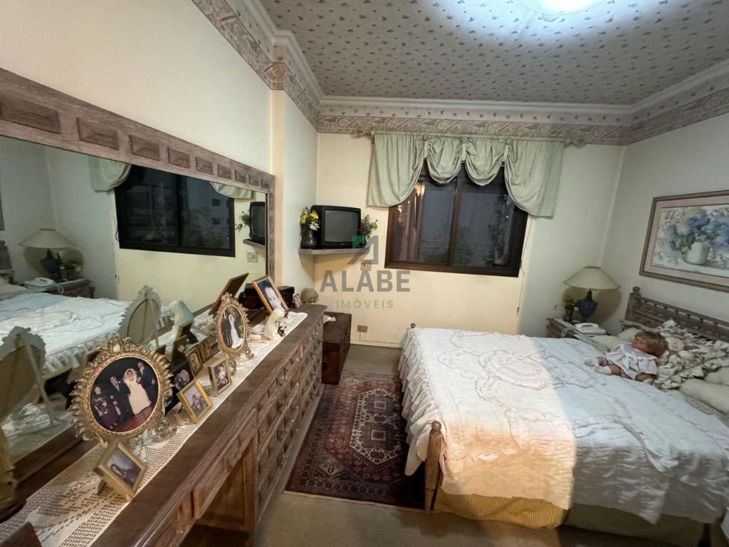 Imagem da propriedade 16