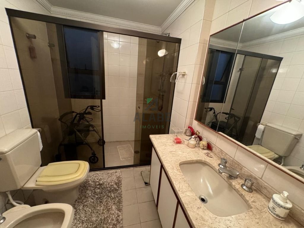 Imagem da propriedade 17