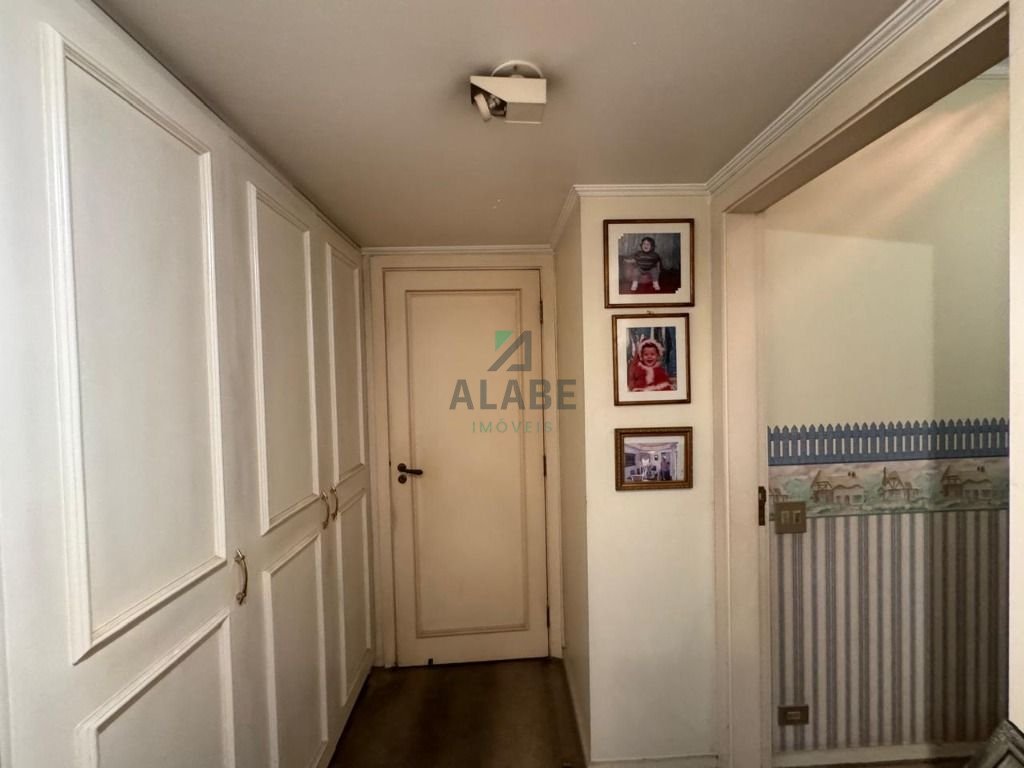 Imagem da propriedade 18