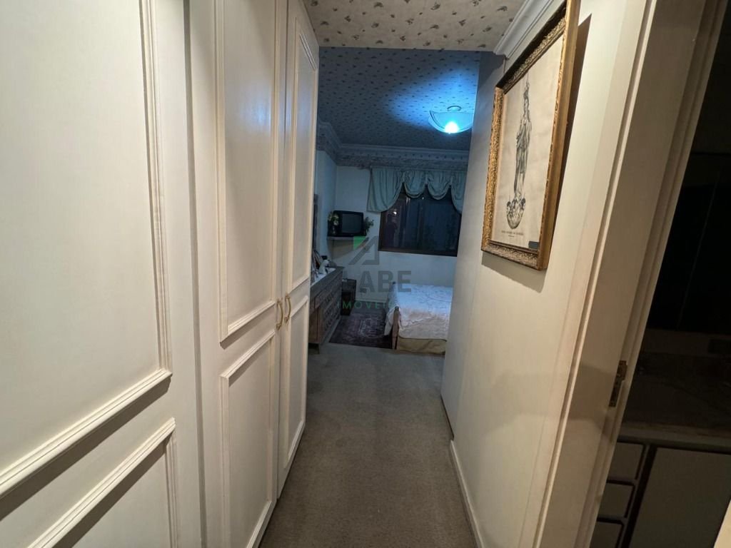 Imagem da propriedade 19