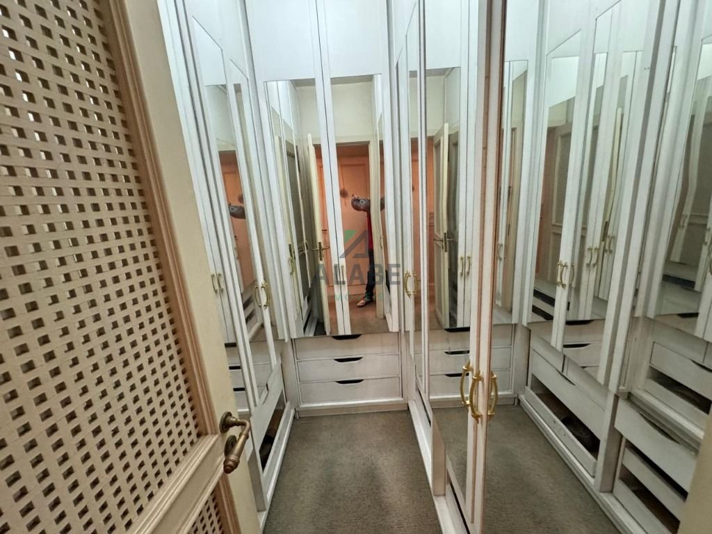 Imagem da propriedade 20