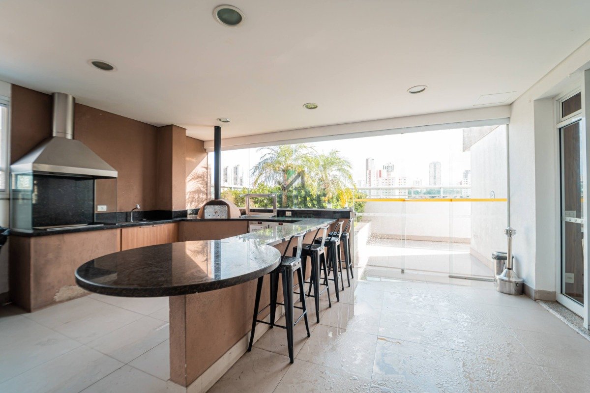 Imagem da propriedade 31