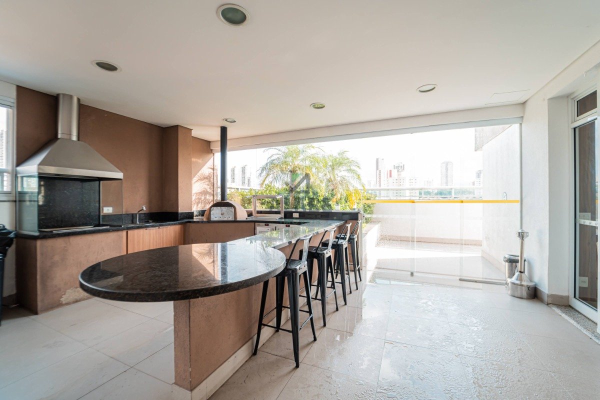 Imagem da propriedade 32