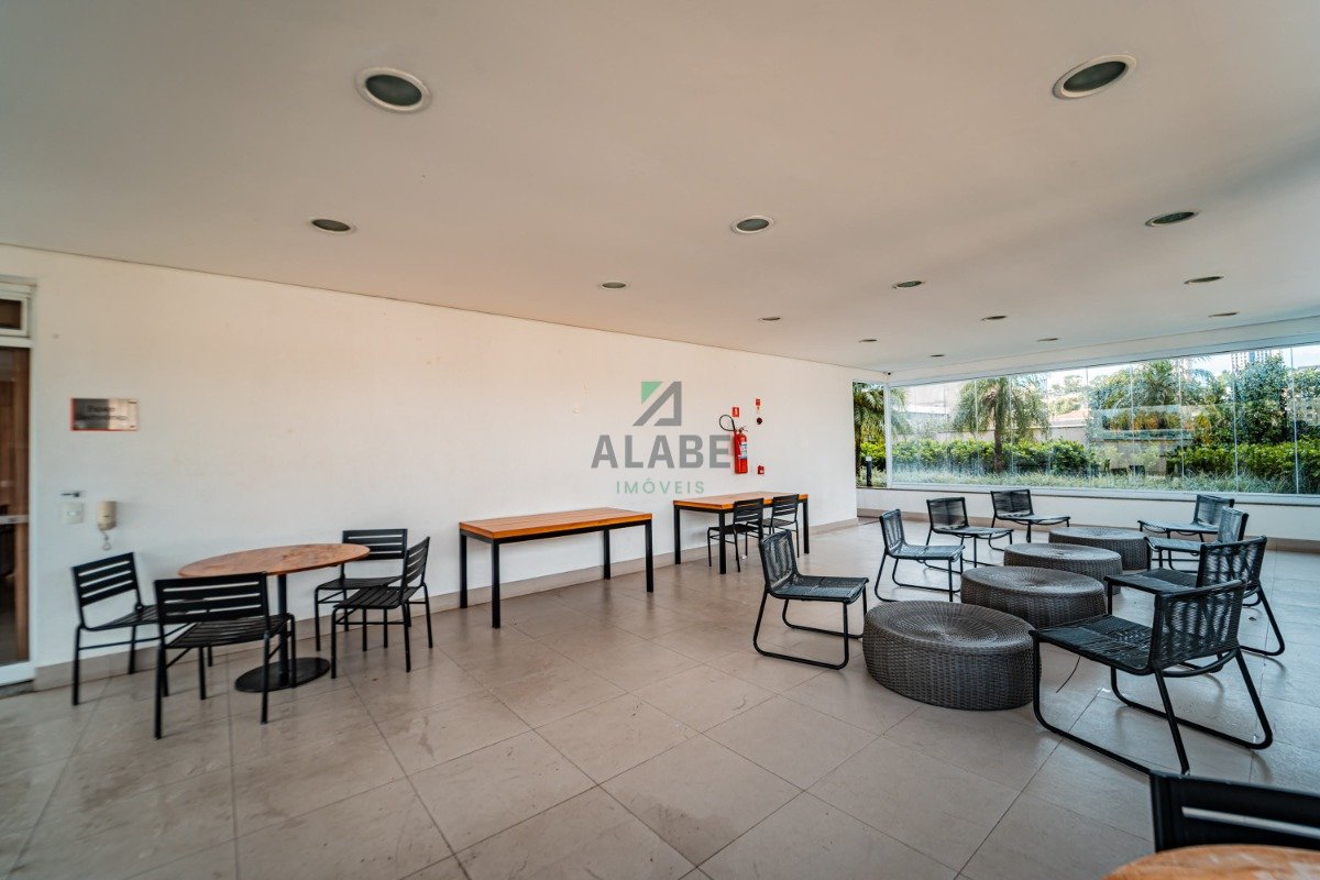 Imagem da propriedade 34