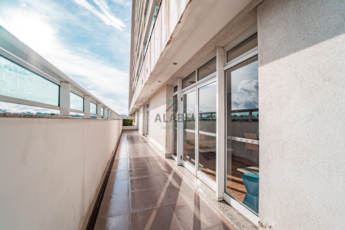 Imagem da propriedade 35