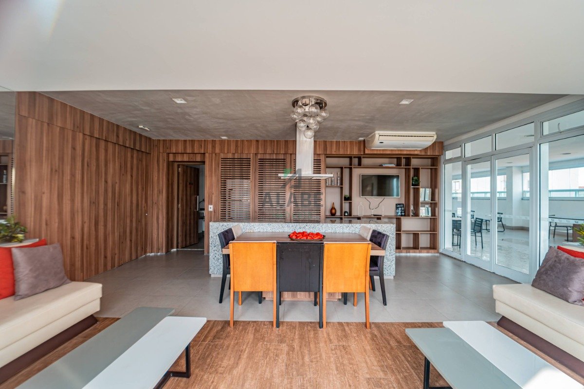 Imagem da propriedade 36