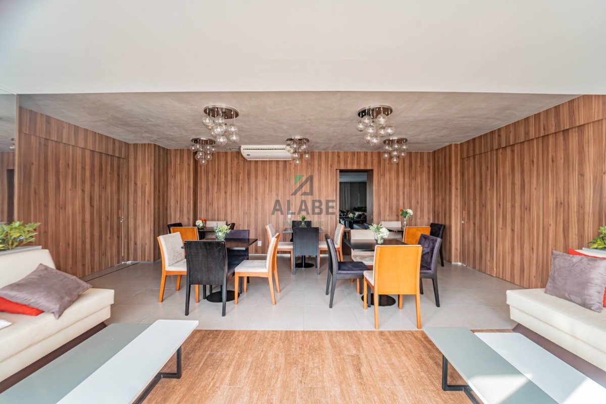 Imagem da propriedade 37