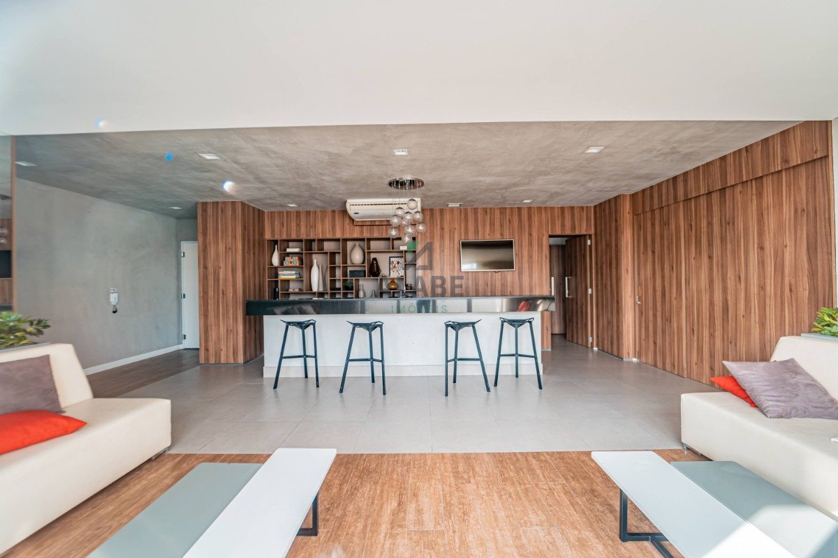 Imagem da propriedade 38