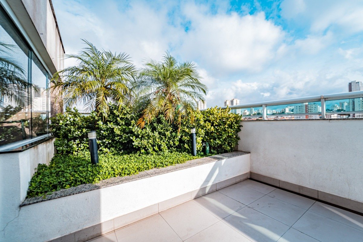 Imagem da propriedade 39