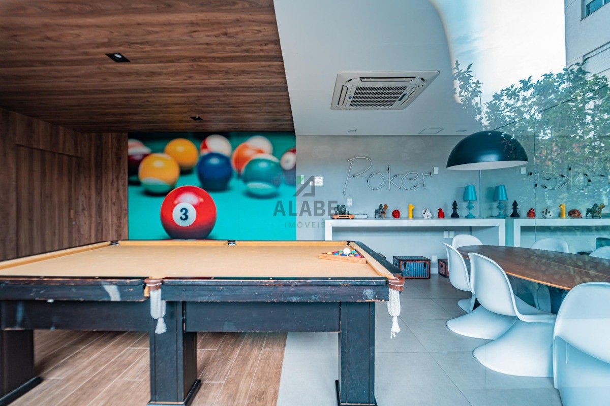 Imagem da propriedade 40