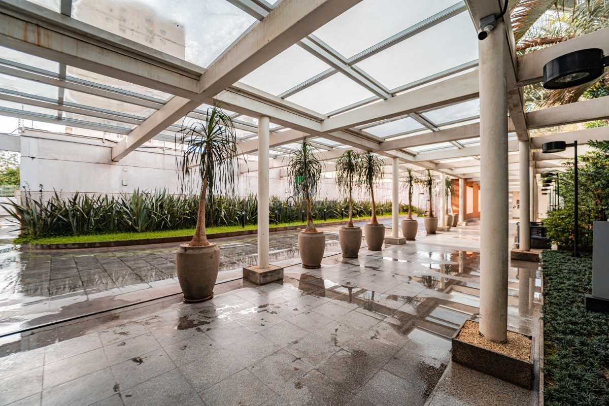 Imagem da propriedade 51