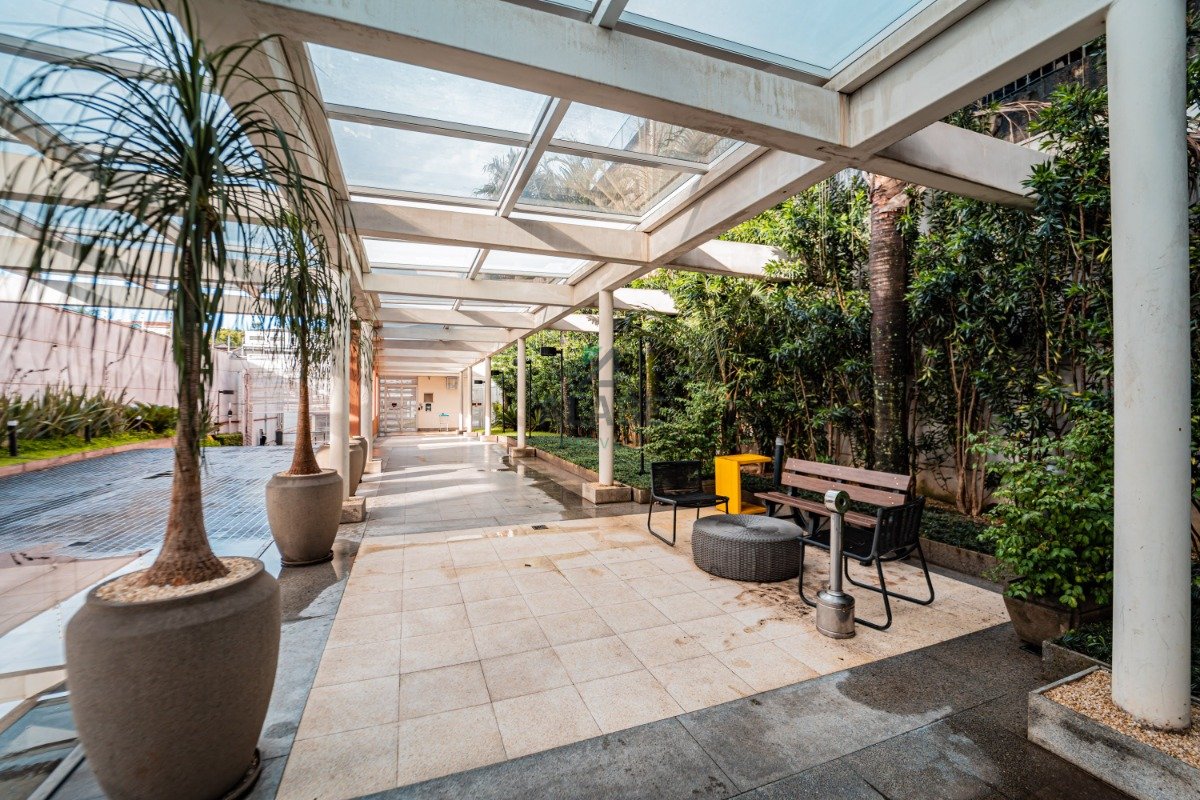 Imagem da propriedade 52