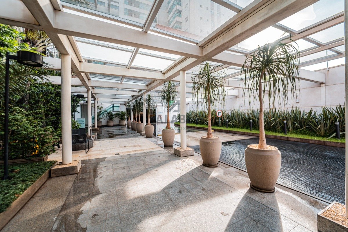 Imagem da propriedade 53