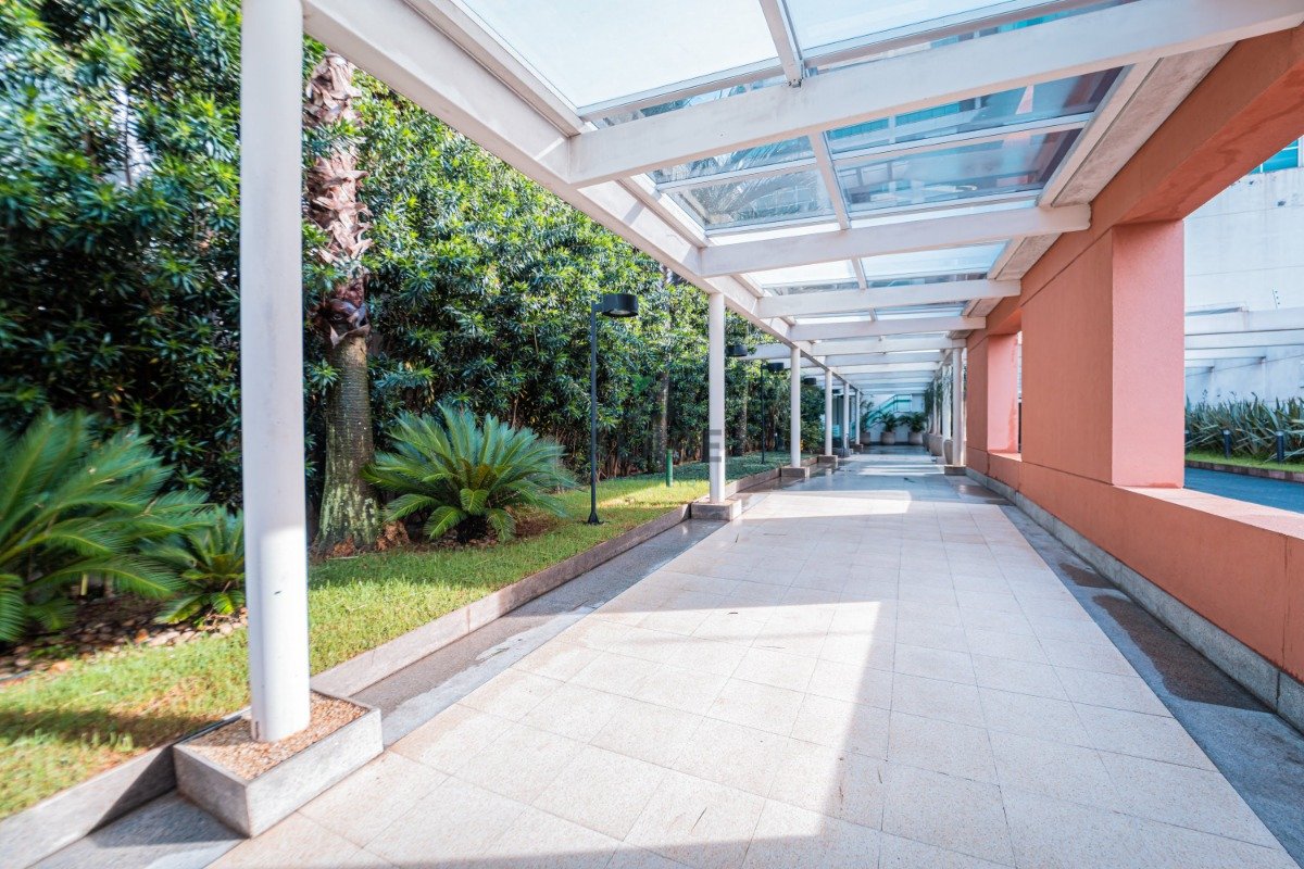 Imagem da propriedade 54