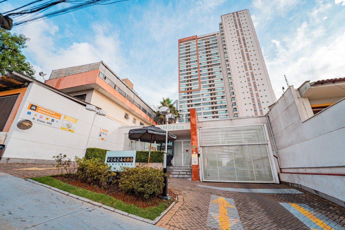 Imagem da propriedade 55