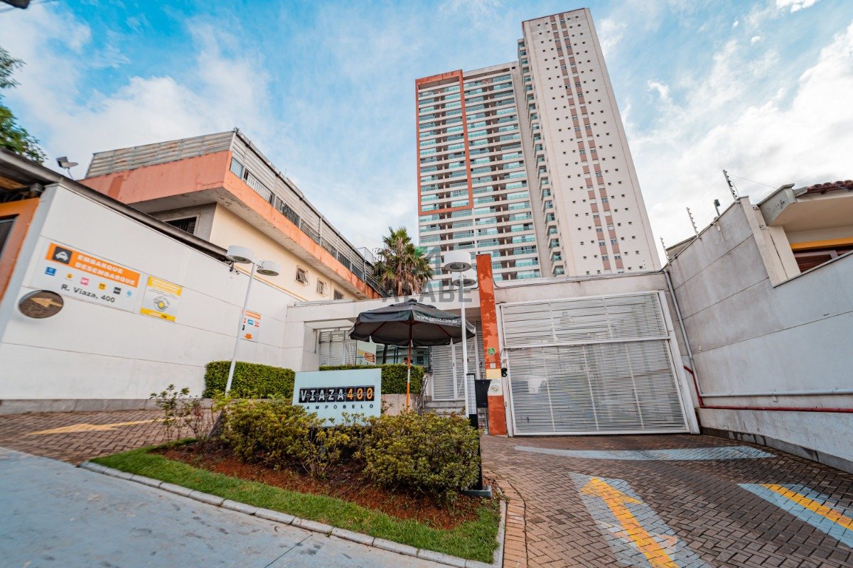 Imagem da propriedade 56