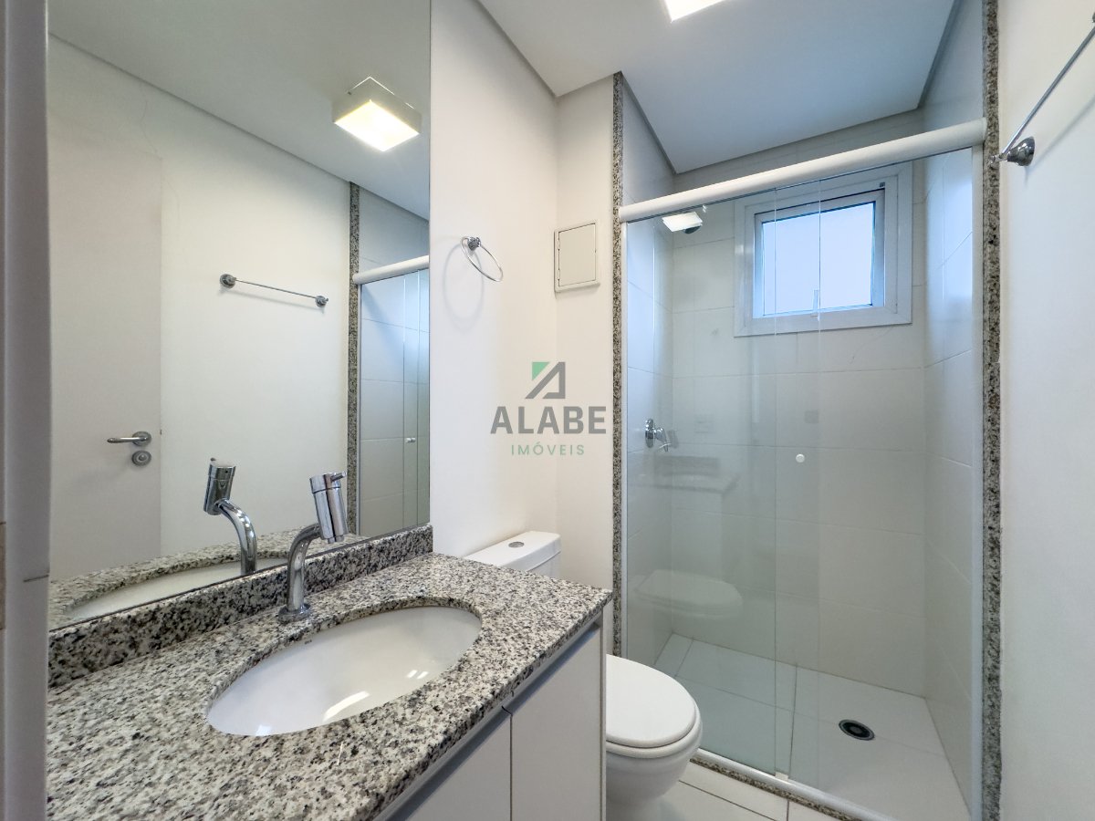 Imagem da propriedade 21