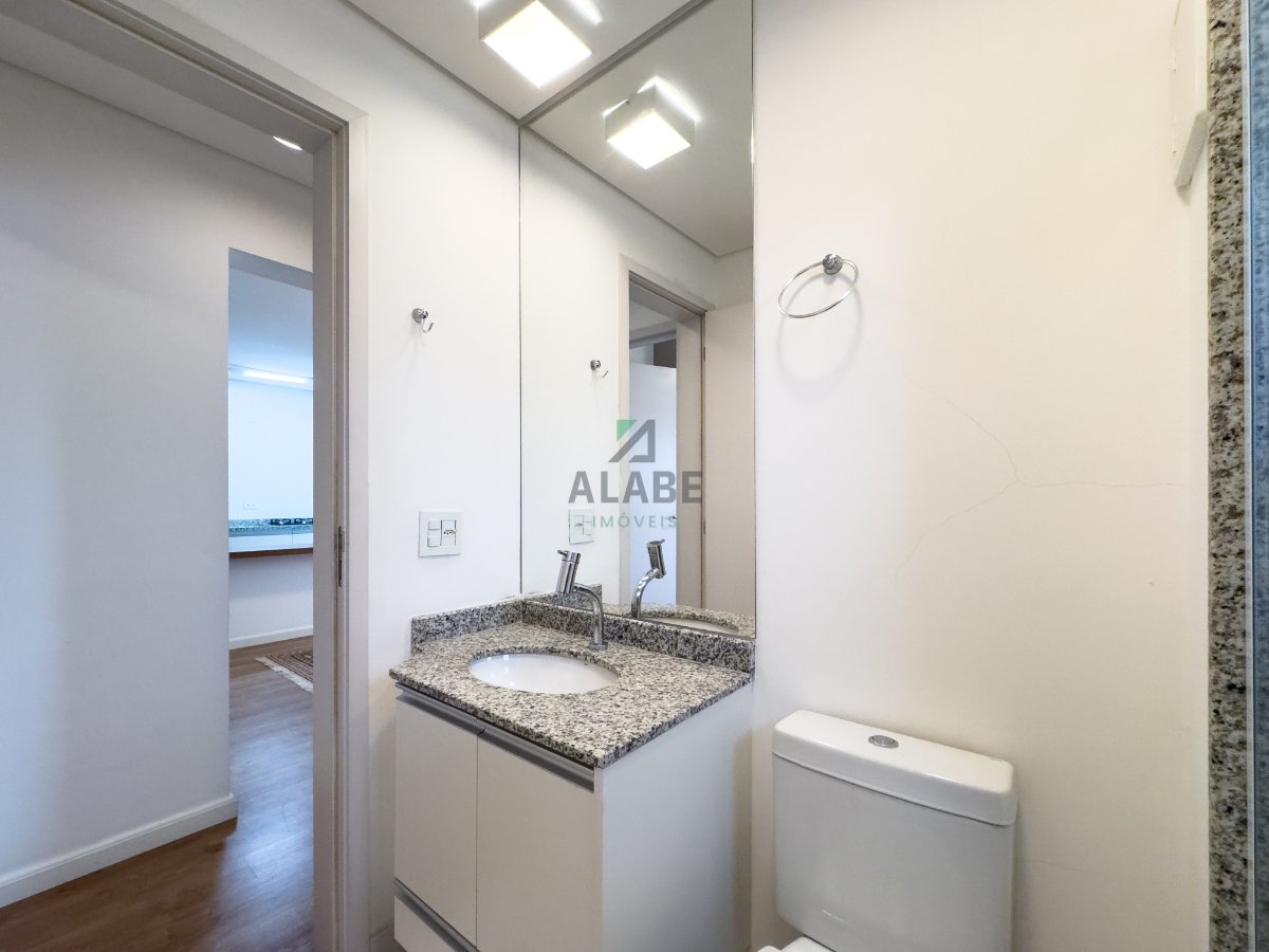 Imagem da propriedade 22