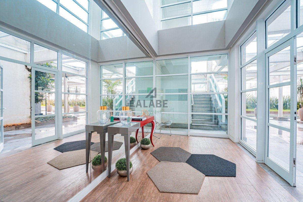 Imagem da propriedade 23