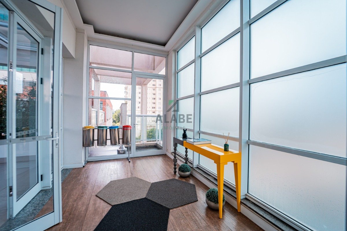 Imagem da propriedade 24