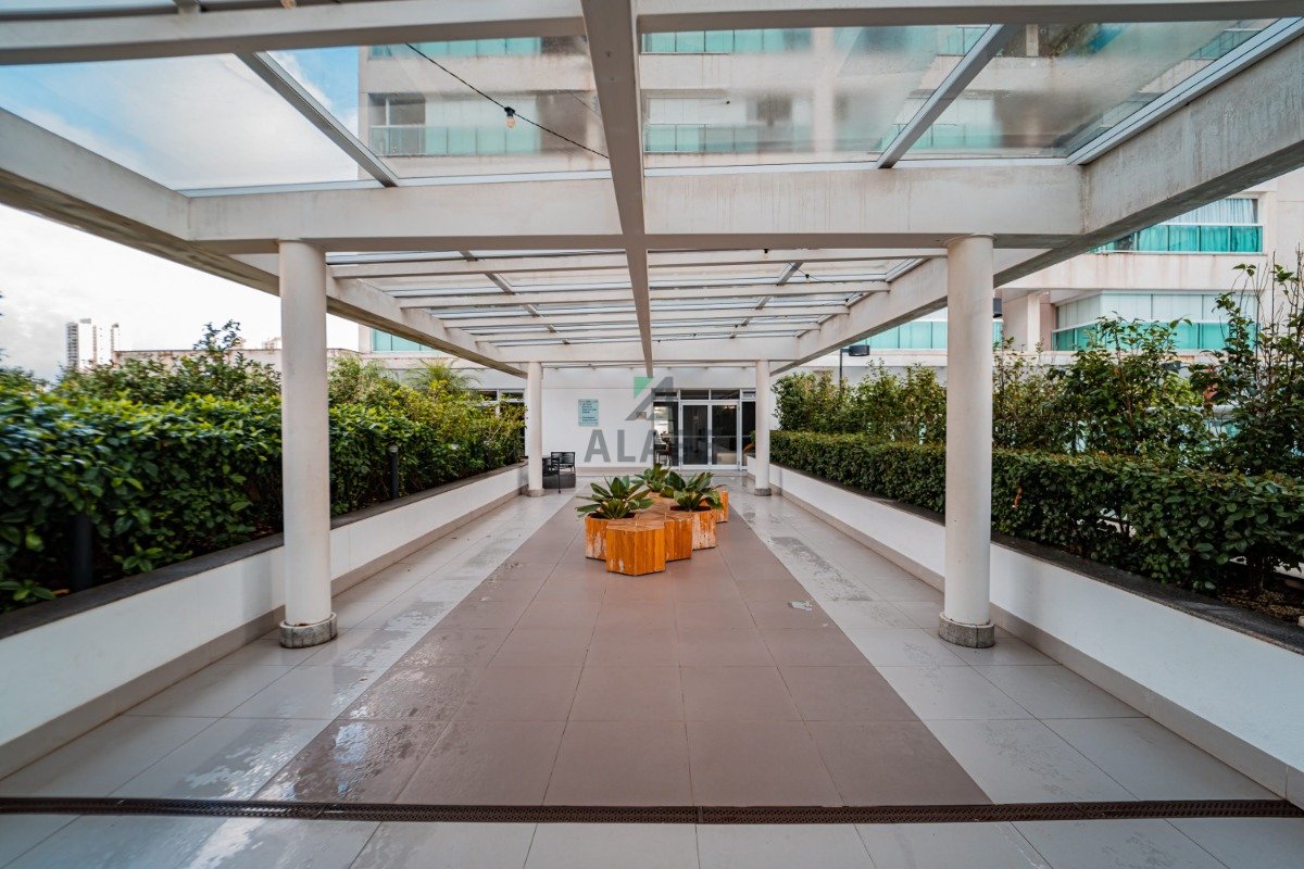 Imagem da propriedade 25