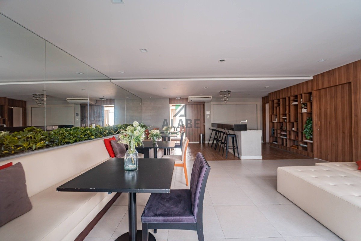 Imagem da propriedade 26