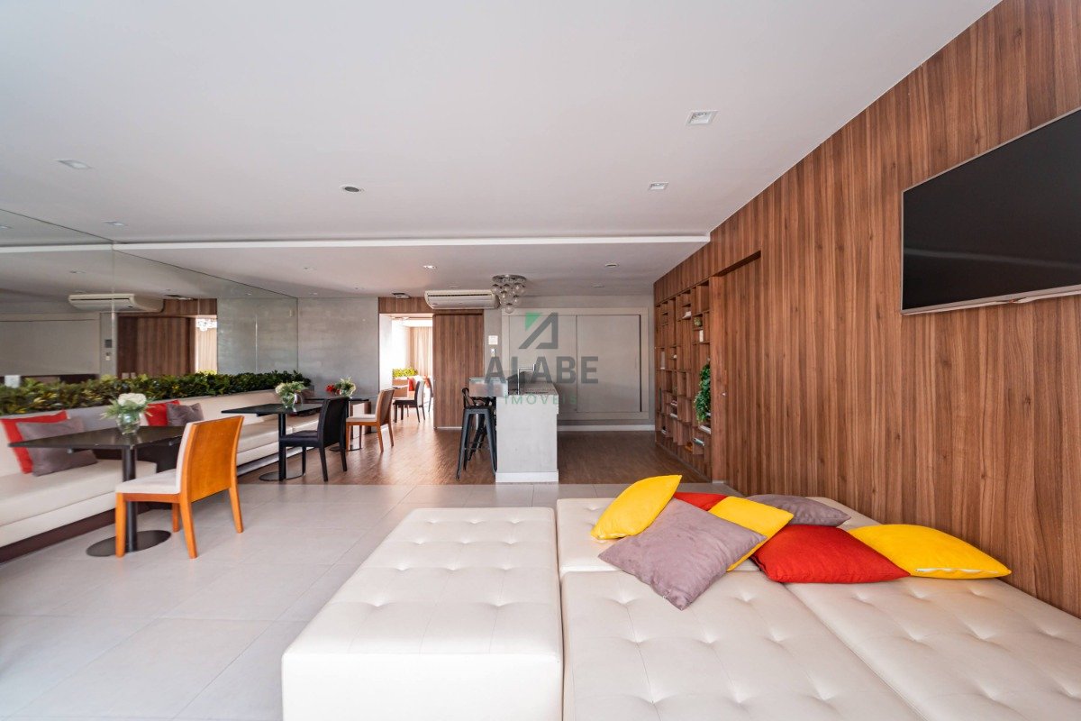 Imagem da propriedade 27